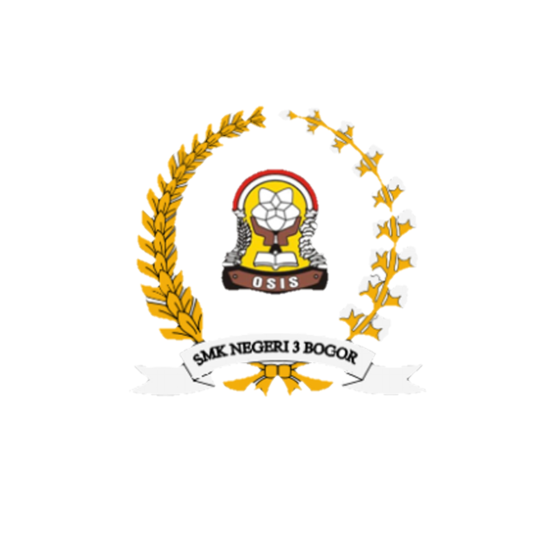 Logo OSIS KEPATI